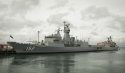 HMAS-Warramunga-Completes-Missile-Upgrade.jpg