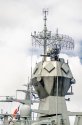 HMAS_Perth_(FFH_157)_CEAFAR_phased_array_radars.jpg