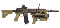 HK416A5_16_RAL_re_GLM.png