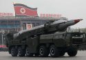 DPRK_medium_range_ballistic_missile_No-Dong.jpg