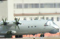 Y-8GX-6 operational in PLANAF grey - XXs.jpg