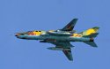 Vietnam Su-22.jpg