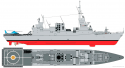 Israel Saar-v-corvette.png