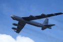 BMB Boeing B-52H.jpg BMB Boeing B-52H.jpg