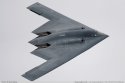 BMB B-2A.jpg