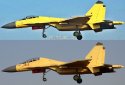 J-11D prototype psed from J-16.jpg