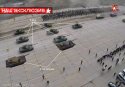 RU armata vs t-90a.jpg