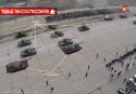 RU armata vs t-90a.jpg