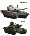 RU armata t-90 com.jpg