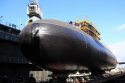 Admiralty-Shipyards-Launches-Sub-Krasnodar.jpg