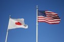 Jap_US_Flag.jpg