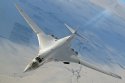 BMB Tupolev-Tu-160.jpg