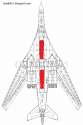 TU-160 KH-101.png