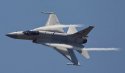 China_to_deliver_last_batch_of_50_JF_17_Thunder_fighter_aircraft_to_Pakistan_by_2019_640_001.jpg