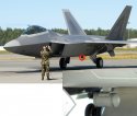 F-22 + RCS pod Luneburg lens.jpg