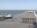 J15-Liaoning-01.jpg