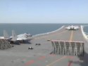 J15-Liaoning-01.jpg