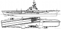nael-sao-paulo-2000-ex-nmf-foch-r99-light-carrier.png