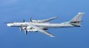 BMB Tu-95MS.jpg