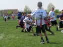 2015-0502 Riley chasing runner.jpg