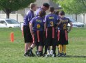 2015-0502 Riley in huddle.jpg