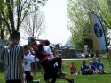 2015-0502 Riley catches touchdown.jpg