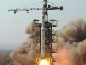 North_Korea_Rocket_Launch.jpg