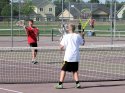 2015-0505-Braedon-Tennis-11.jpg