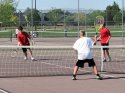 2015-0505-Braedon-Tennis-12.jpg