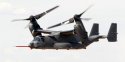 V-22_Osprey_tiltrotor_aircraft-640x320.jpg