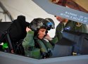 eglin-first-female-news__main.jpg