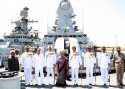 Indian-Navy-Opens-Naval-Base-in-Gujarat.jpg