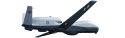 MQ-4C-Triton-Unmanned-Aircraft-System.png