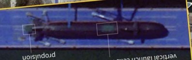 1 (3)~3.jpg 1 (3)~3.jpg