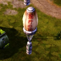 RA3_Balloon_Bomb.png