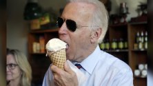 biden.jpg