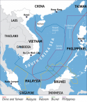 South_China_Sea_claims_map.png