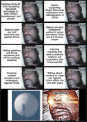 muricanisleeprealshit2.png