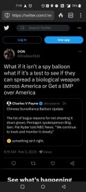 Screenshot_2023-02-03-07-19-59-16_cbf47468f7ecfbd8ebcc46bf9cc626da.jpg