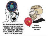 1675442297520.png