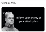 614297a3e7ad3.jpeg