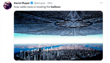 1675447428262.png