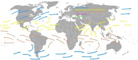 Map_prevailing_winds_on_earth.jpg