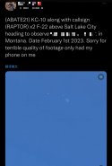 639b1bfbly1haqvq1mvmij20u018an1c.jpg