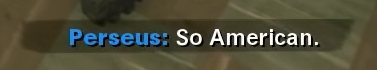 perseusquote.png