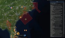 sd.jpg