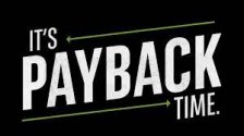 paybacktime.jpeg