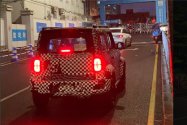 62ec2493ly1hatmgm83gvj20go0c3n7j.jpg