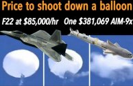 price to shoot down balloon.JPG