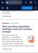 Screenshot_20230206_215641.jpg
